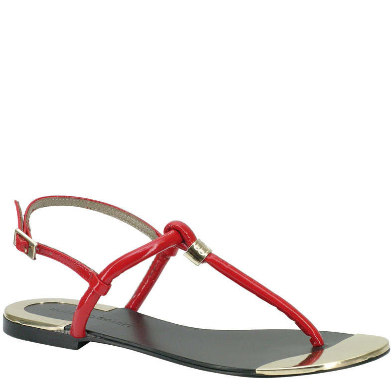 Roberto Botella , Ruth