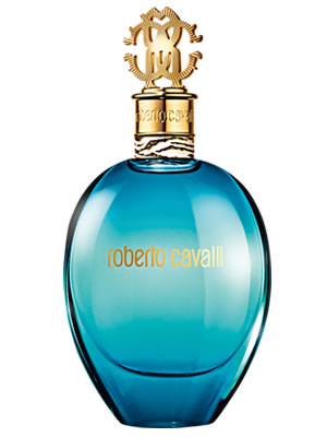 Roberto Cavalli Aqua EDT for Women 30ml