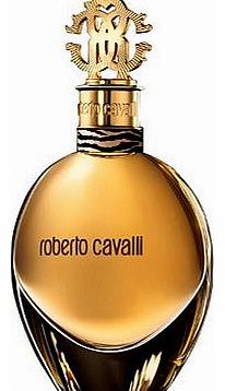 Roberto Cavalli Eau de Parfum 30ml 10135139