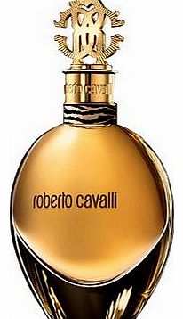 Roberto Cavalli Eau de Parfum 50ml 10135138