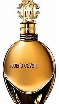Roberto Cavalli Eau de Parfum 75ml 10135137