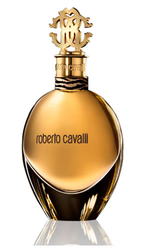 Roberto Cavalli EDP for Women 50ml