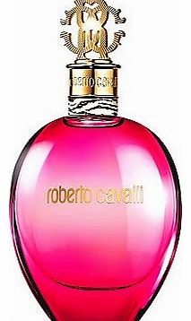 Roberto Cavalli Exotica Eau de Parfum Natural