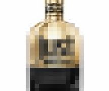 Roberto Cavalli Just Cavalli Gold Him Eau de