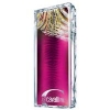 Just Cavalli Pink - 30ml Eau de Toilette Spray