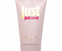 Roberto Cavalli Just Cavalli Women Shower Gel