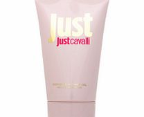 Just Cavalli Women Shower Gel
