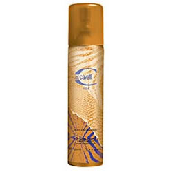 Roberto Cavalli Just Him Deodorant Spray by Roberto Cavalli 100ml