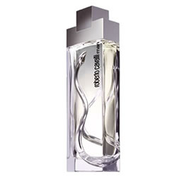 Man After Shave Balm by Roberto Cavalli 100ml