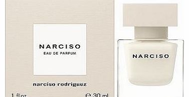 Narciso Rodriguez Narciso 30ml Eau de Parfum