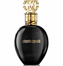 Roberto Cavalli Nero Assoluto Eau De Parfum 30ml