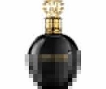 Roberto Cavalli Nero Assoluto Eau de Parfum