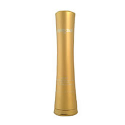Oro For Women Shower Gel by Roberto Cavalli 150ml