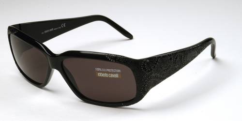 Roberto Cavalli RC 171 Sunglasses