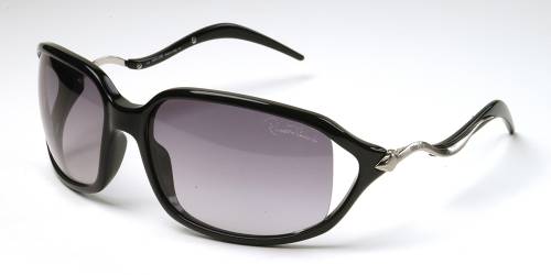 Roberto Cavalli RC 185 Sunglasses