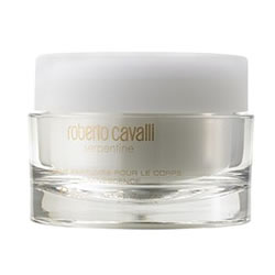 Roberto Cavalli Serpentine Body Cream by Roberto Cavalli 200ml