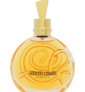 Roberto Cavalli Serpentine Eau de Parfum Spray
