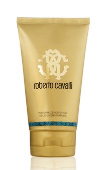 Roberto Cavalli Shower Gel 150ml