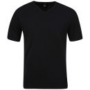 Roberto Cavalli T-Shirt - Black XXLBlack
