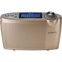 Roberts CLASSIC DAB