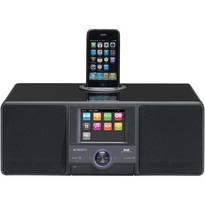 Roberts COLOURSTREAM