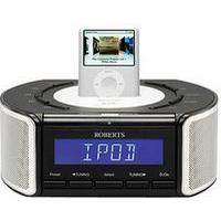 ROBERTS CRD42 iDream