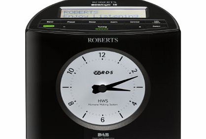 d a b radio clock d a b radio clock