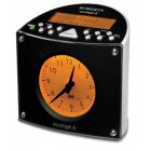Roberts Ecologic 6 - DAB Digital Clock Radio -