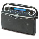 Roberts Gemini RD 21 - DAB Digital / FM Radio