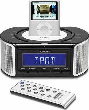 MyDoll Rag Doll Red Hair , Green Tartan Dress with Green Waistcoat - MyDoll