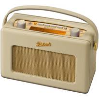 Roberts RD50PC