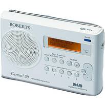 Roberts RD59W