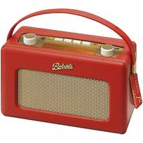 ROBERTS REVIVAL RD50CFM