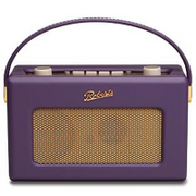 Roberts REVIVAL RD60 CASSIS