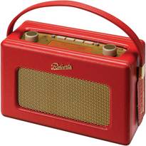 Roberts Revival RD60CFM