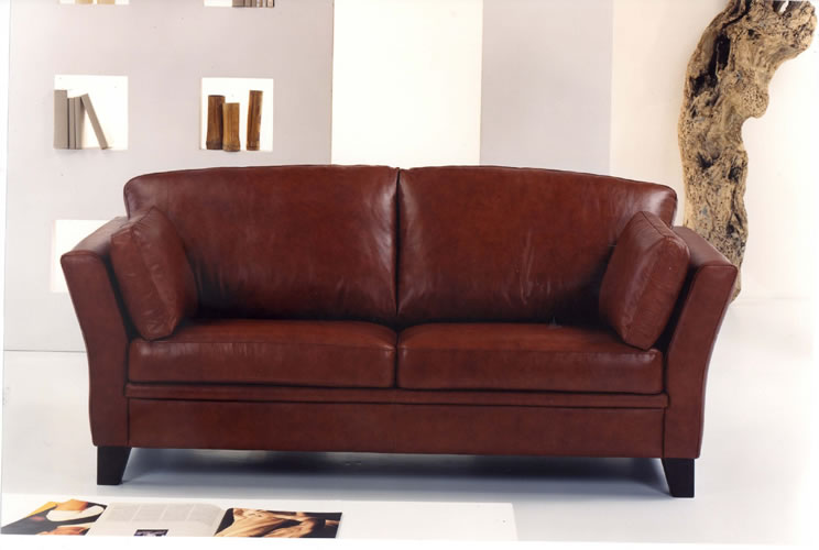 Robinson 309 2 seater sofa