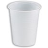 Robinson young Budget Cups Plastic Non-vending