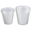 Robinson young Insulated Vending Cups 7oz Ref
