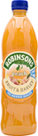 Robinsons Fruit and Barley, Peach No Added Sugar