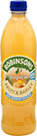 Robinsons Fruit and Barley, Tropical with No Added Sugar (1L)