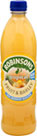 Robinsons Fruit and Barley, Tropical with No Added Sugar (1L)