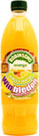 Robinsons Orange Barley Water (1L)