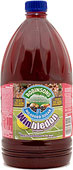 Robinsons Special R Apple and Blackcurrant Drink with No Added Sugar (3L)