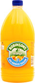 Robinsons Special R Orange Squash with No Added Sugar (3L)