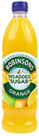 Robinsons Special R Orange Squash with No Added
