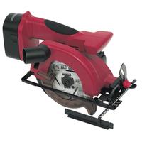 Circular Saw 18V