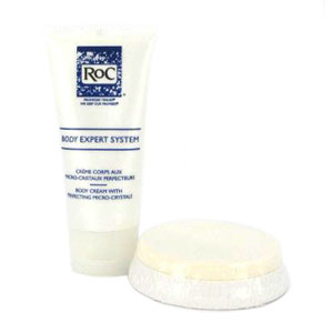 RoC Body Perfector Anti Cellulite Refill 75ml