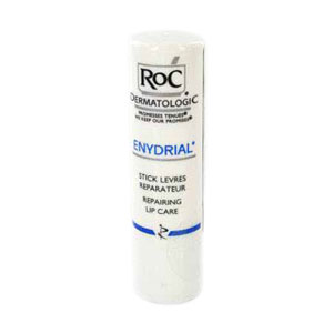 RoC Enydrial Repairing Lip Care Balm 4.8g