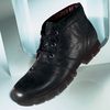 roc kport Chukka Boots