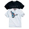 roc kport Pack of 2 T-Shirts